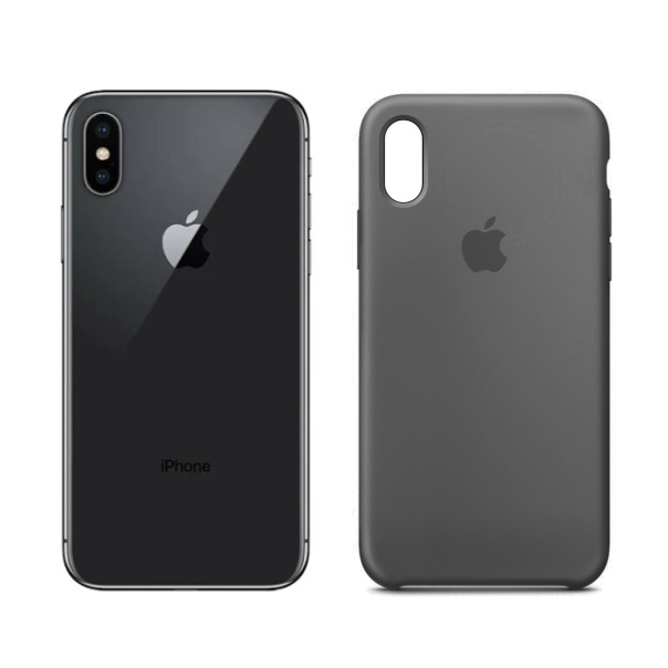 Celular Reacondicionado iPhone 7 Plus 32gb Negro + Funda de Regalo, Apple