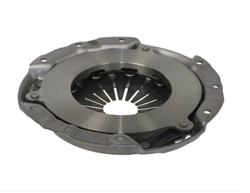 Kit De Clutch 2004 2005 2006 Dodge Verna 1.5l-l4