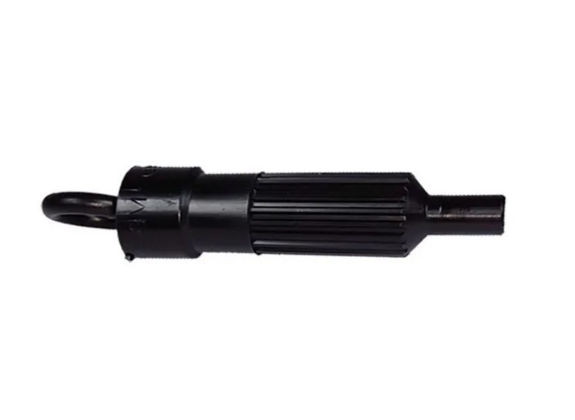 Kit De Clutch 2004 2005 2006 Dodge Verna 1.5l-l4