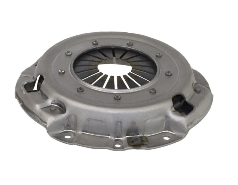 Kit De Clutch 2004 2005 2006 Hyundai Verna 1.5l-l4