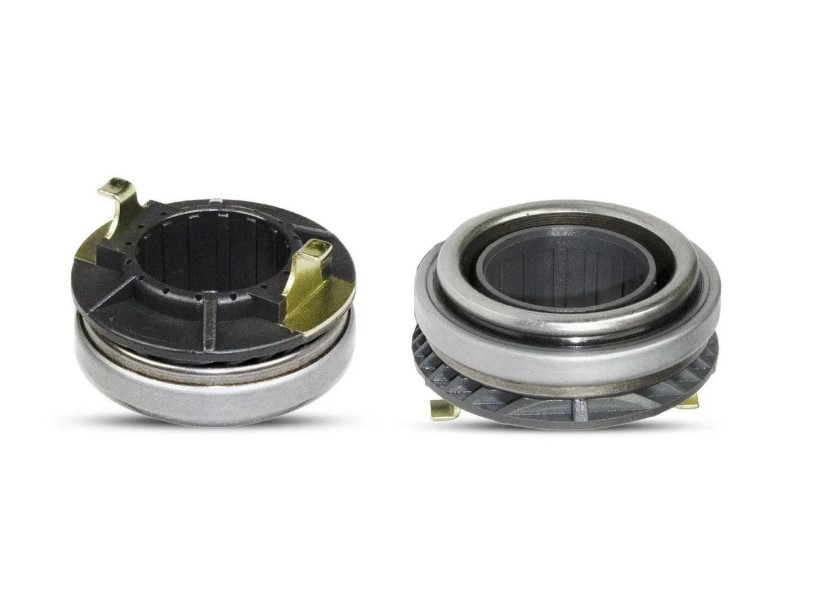 Kit De Clutch 2004 2005 2006 Hyundai Verna 1.5l-l4