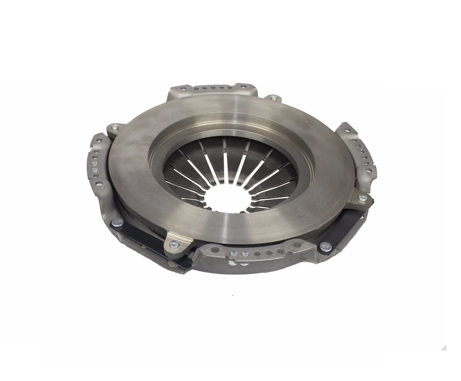 Kit De Clutch 1998-2003 Dodge Ram 4000 8.0l 5 Vel