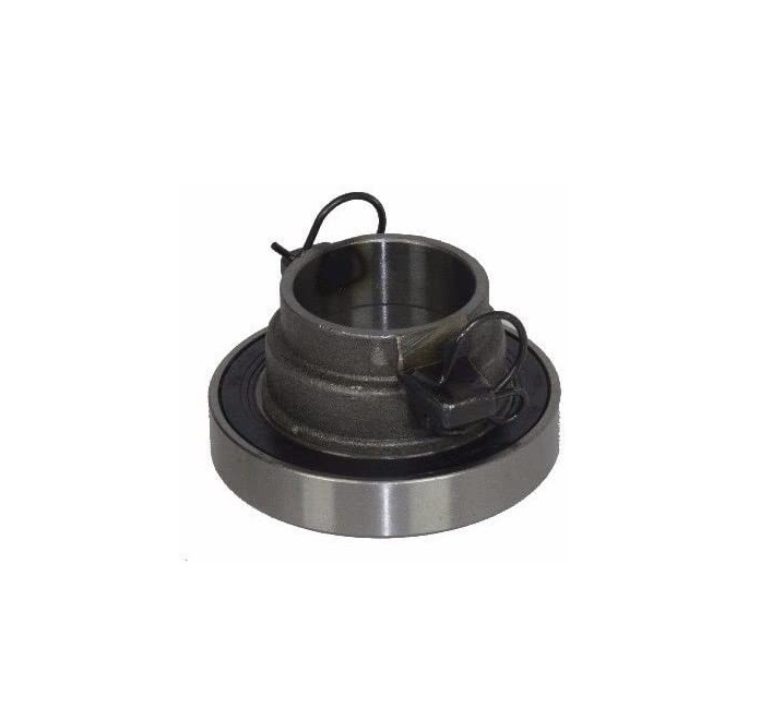 Kit De Clutch 1998-2003 Dodge Ram 4000 8.0l 5 Vel