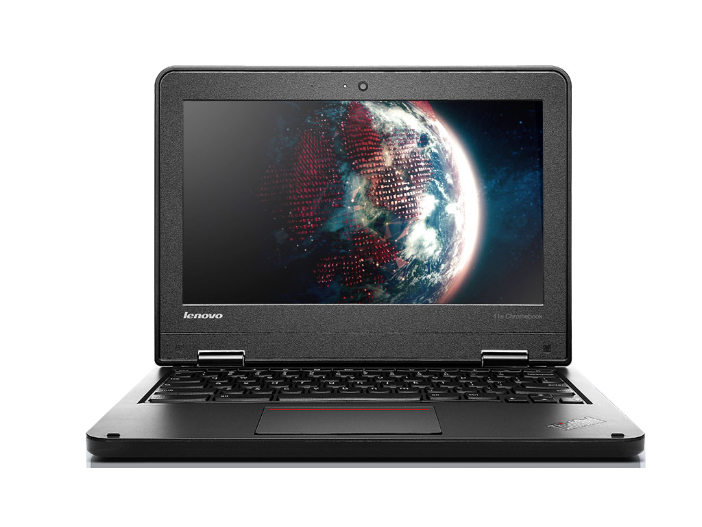 Computador Mini Portatil Lenovo