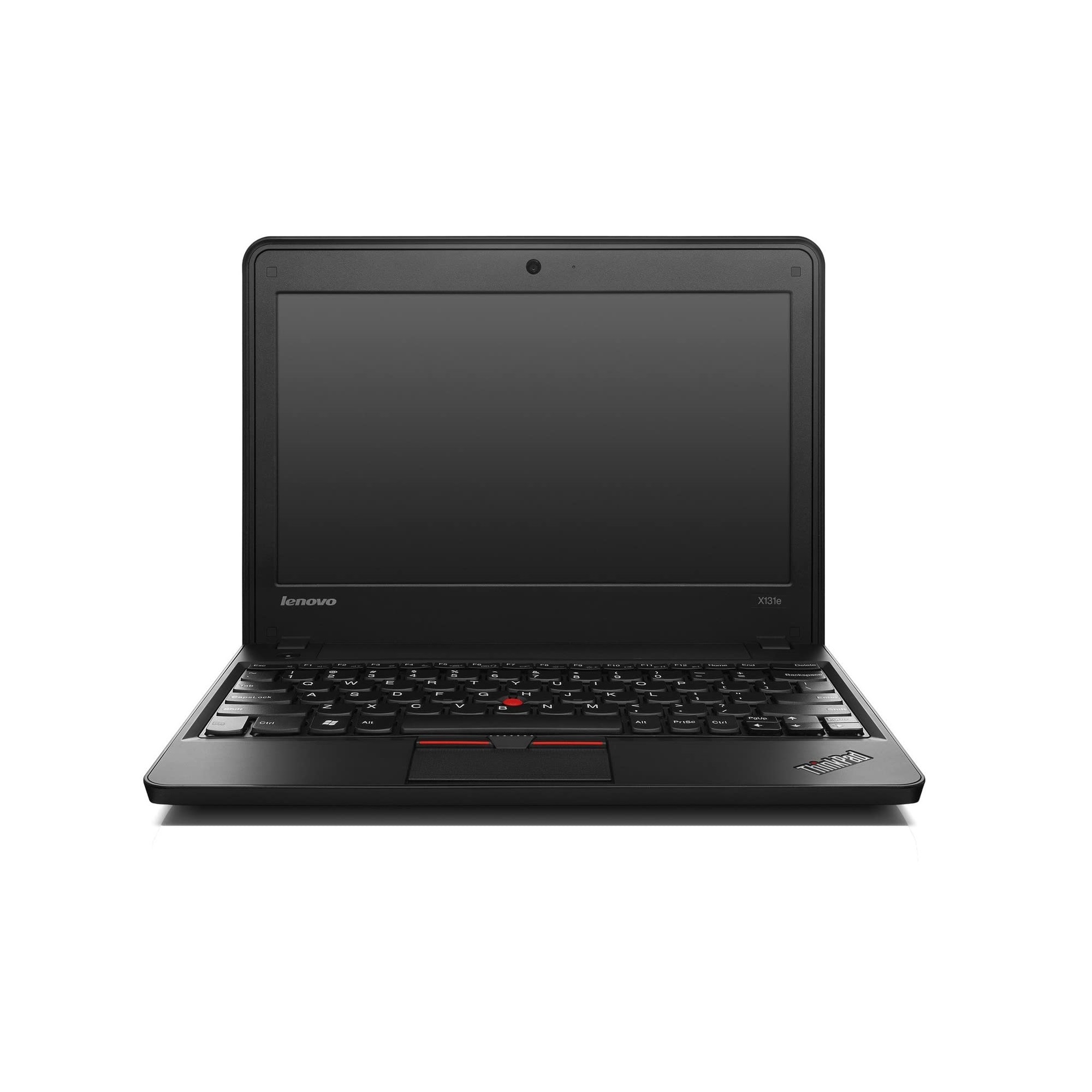 Laptop Lenovo Thinkpad Mini 11e 4 Ram/128 Ssd Windows 10 11.6 Pulgadas Reacondicionado A