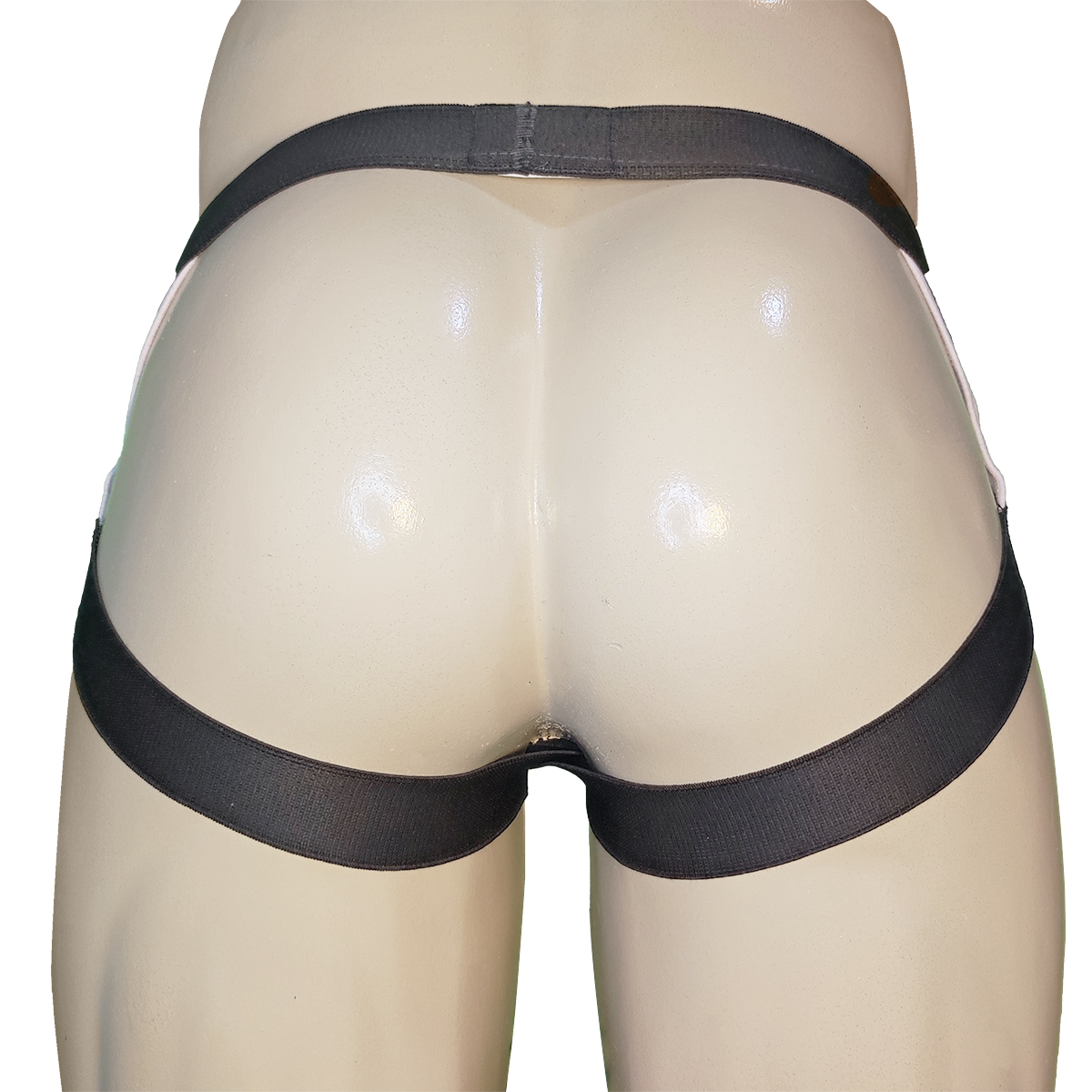Suspensorio, Jockstrap Jack