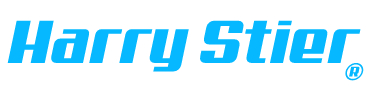 Harry Stier
