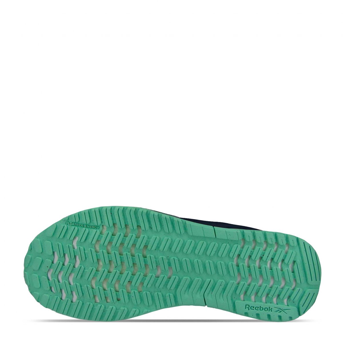 Tenis Reebok Nano X2 GX8758 Crossfit Funcional Entrenamiento