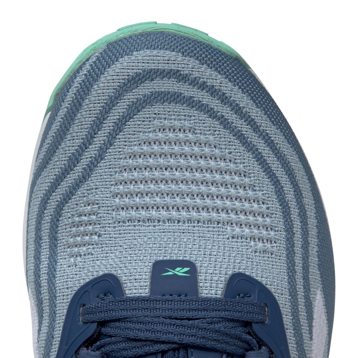 Tenis Reebok Nano X2 GX8758 Crossfit Funcional Entrenamiento