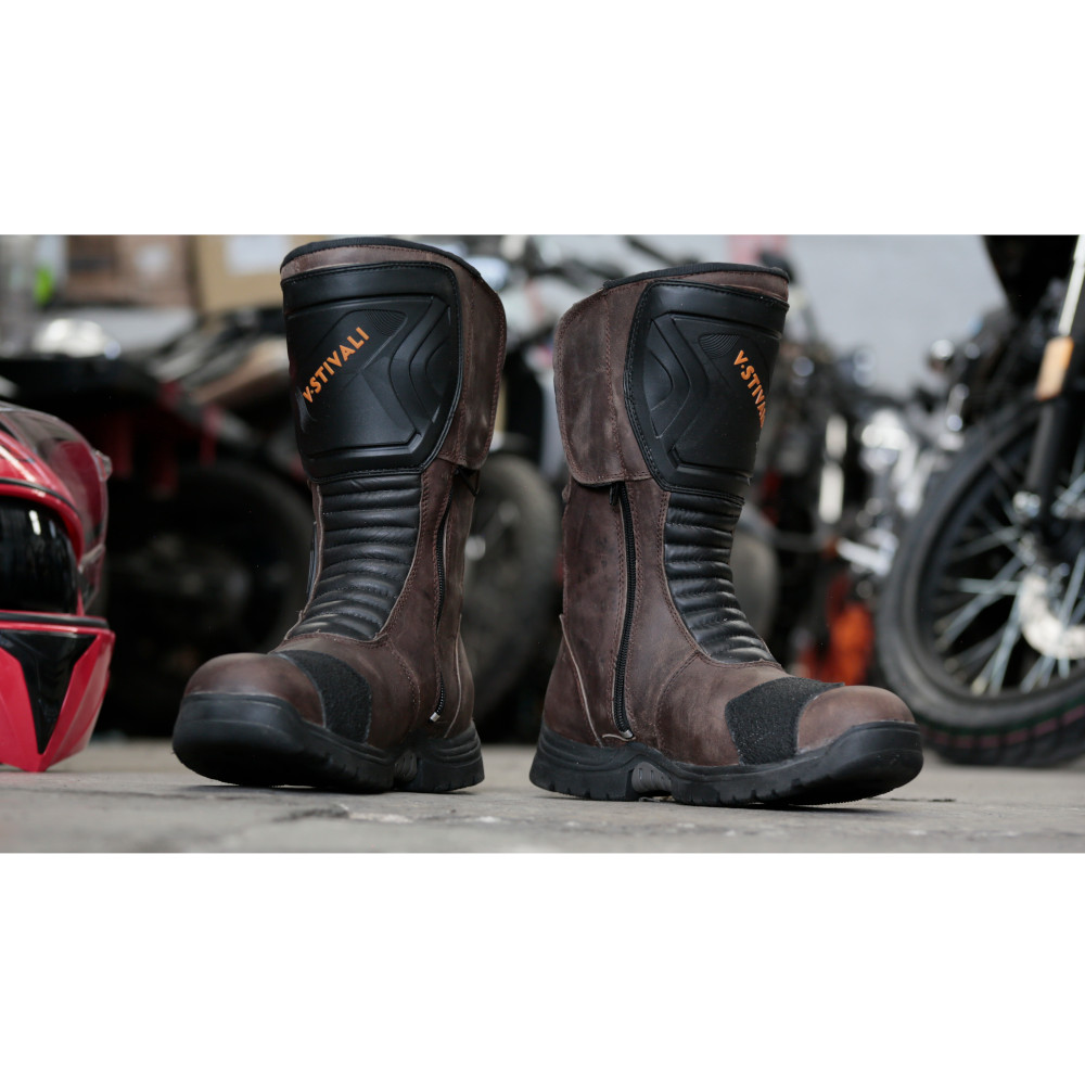 Stivali botas best sale