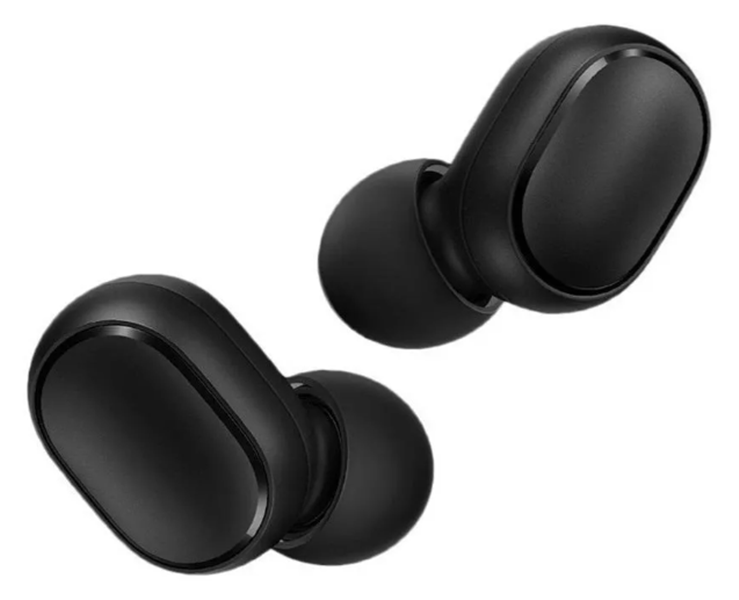 Audífonos Xiaomi Bluetooth Redmi AirDots