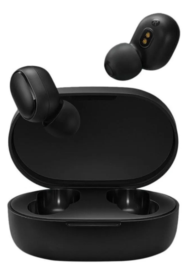 Audífonos Xiaomi Bluetooth Redmi AirDots