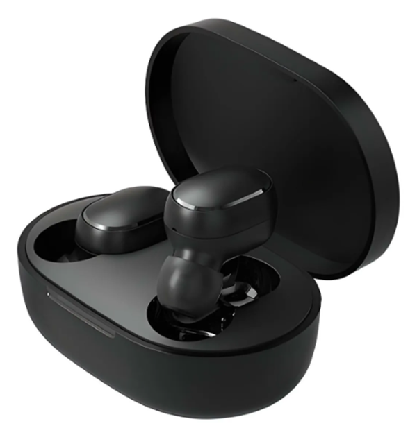 Audífonos Xiaomi Bluetooth Redmi AirDots
