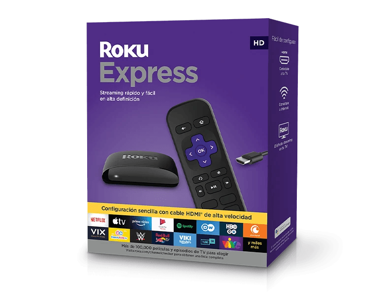 Roku Streaming Stick 4K: probamos su versión más potente para