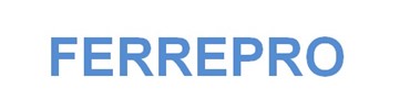 FERREPRO