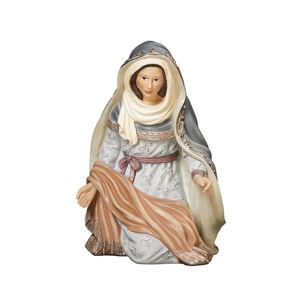 Nacimiento Navideño Con 13 Pz Kirkland Signature 2006175 CST