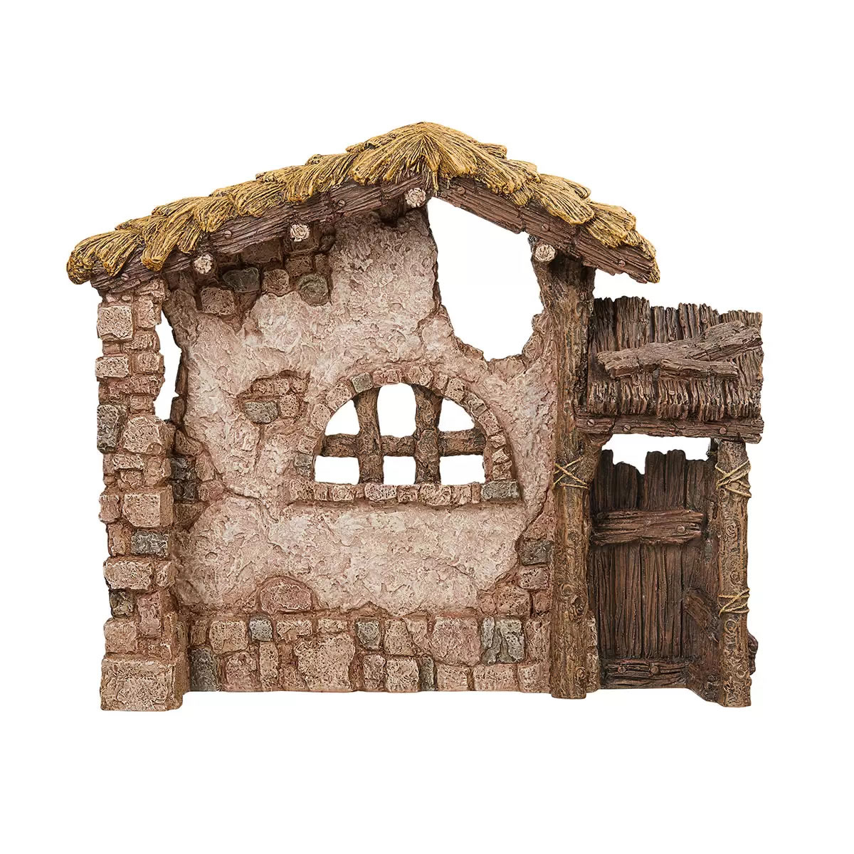 Nacimiento Navideño Con 13 Pz Kirkland Signature 2006175 CST