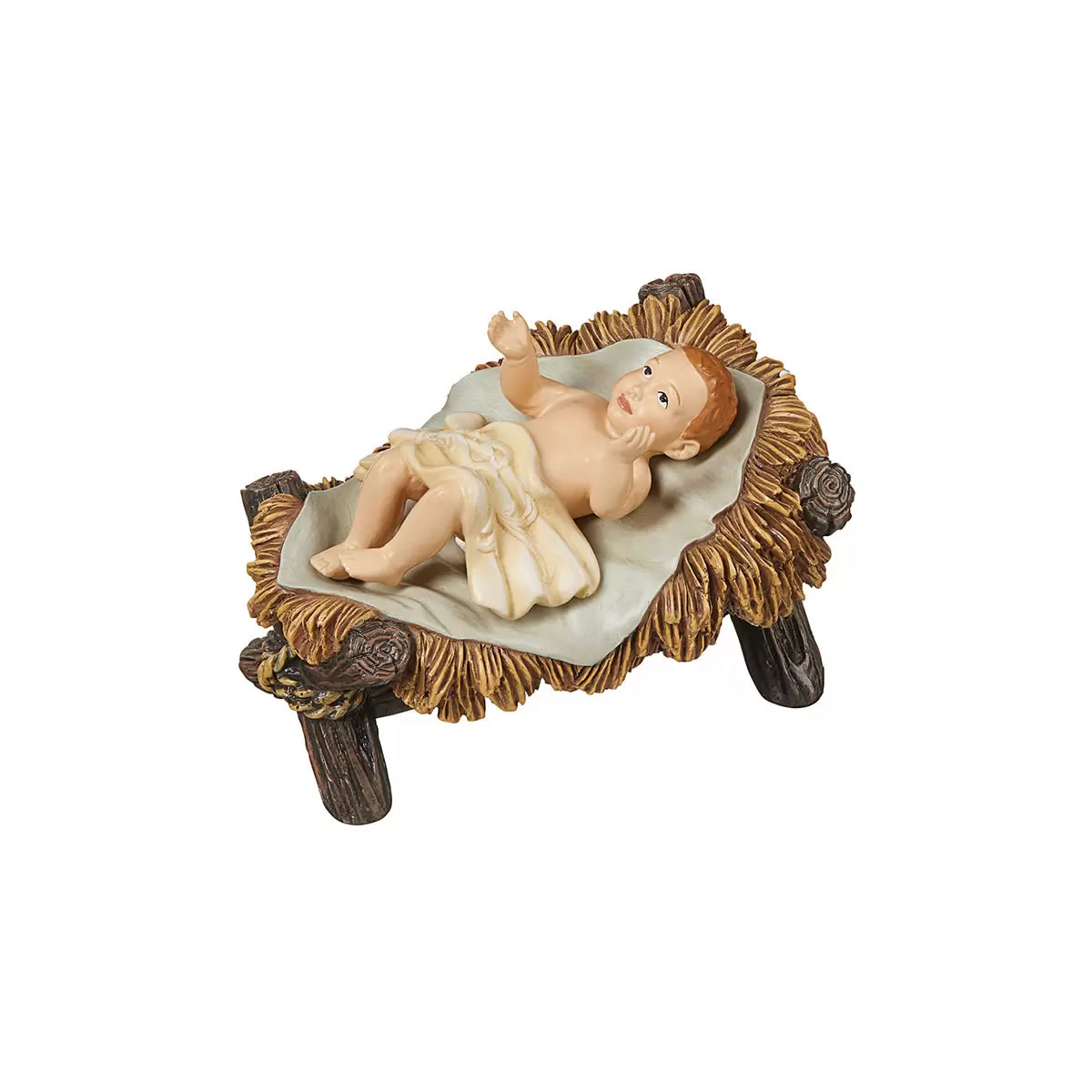 Nacimiento Navideño Con 13 Pz Kirkland Signature 2006175 CST