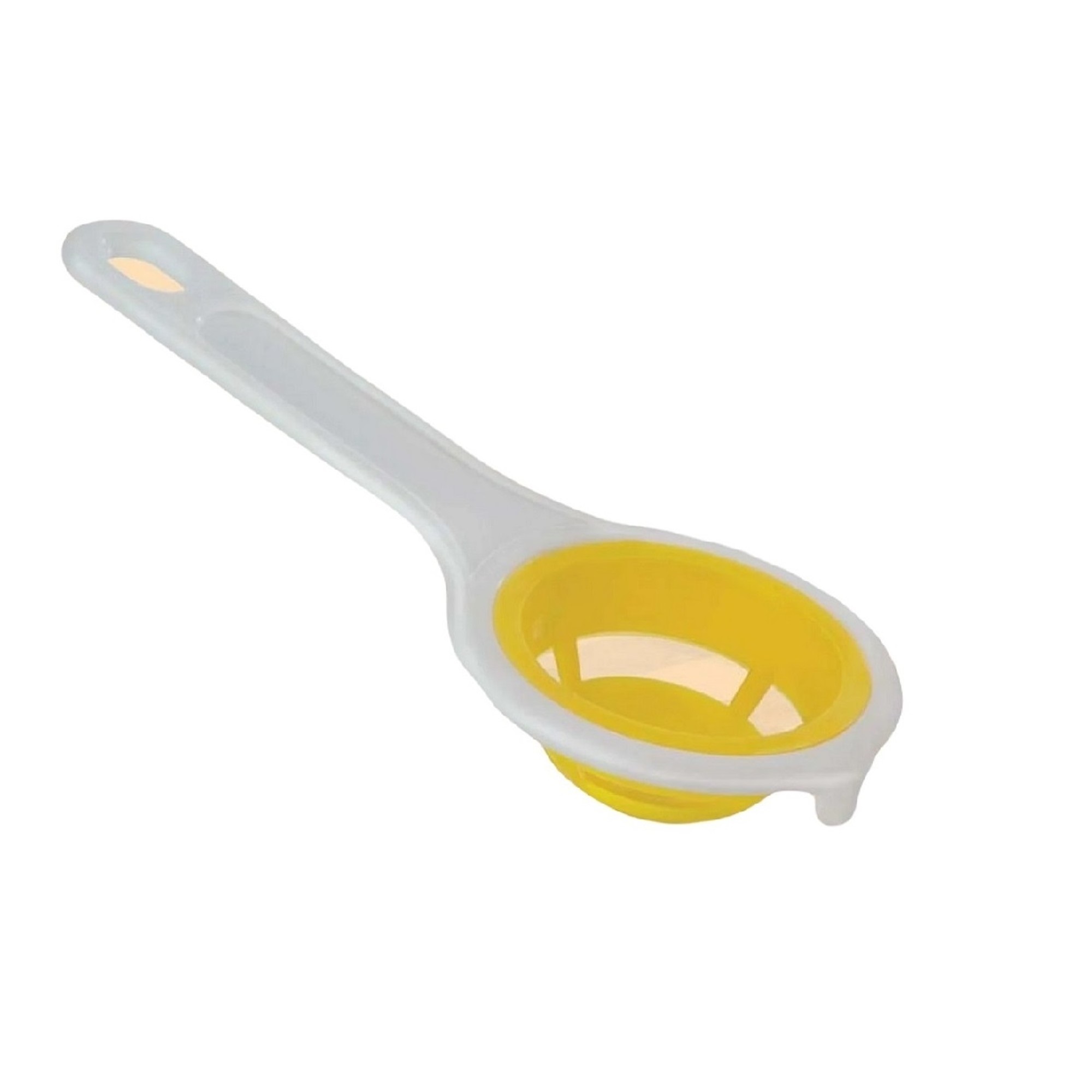 Separador De Yema Y Clara De Huevo Arabela