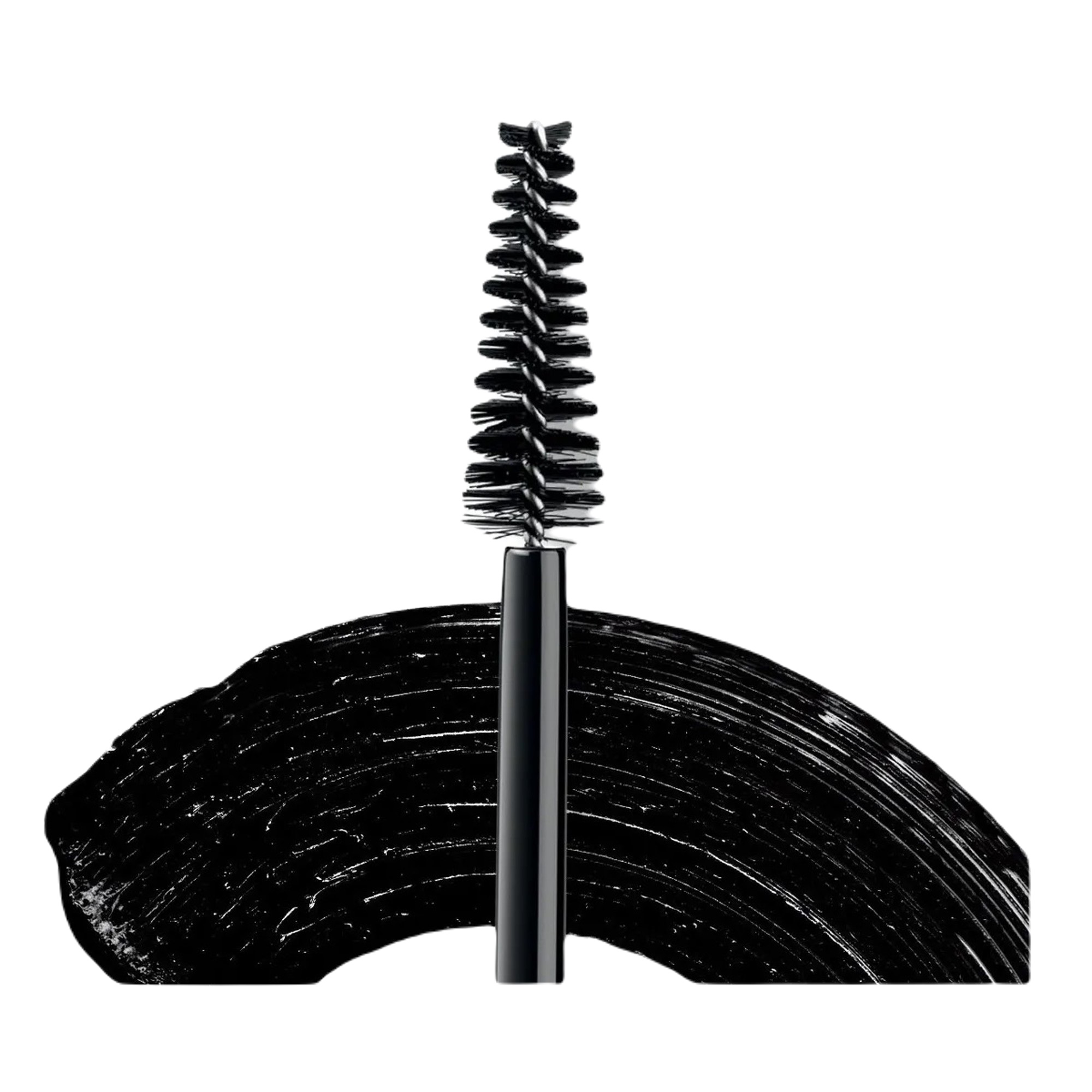 Mascara Para Pestañas Shula Avon