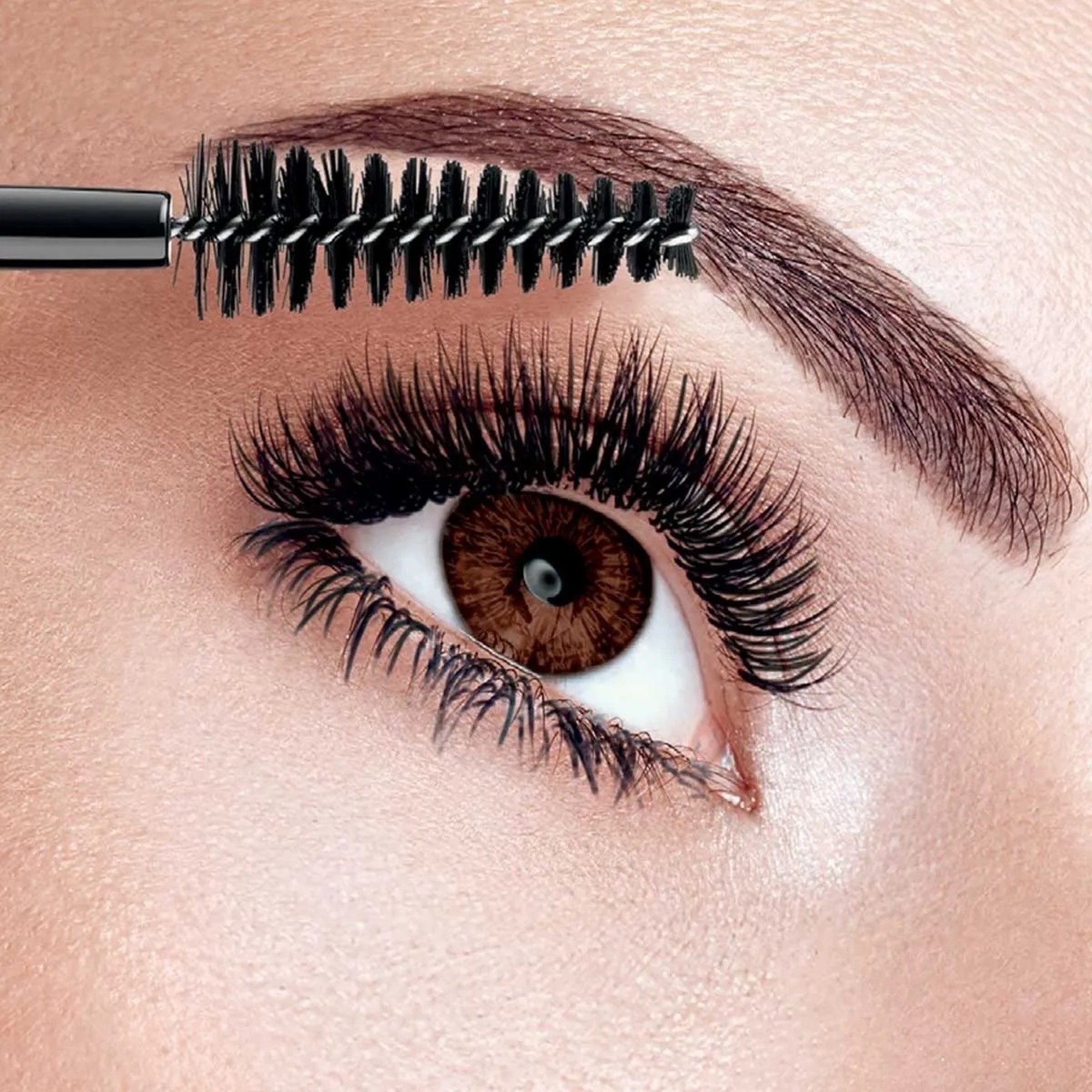 Mascara Para Pestañas Shula Avon