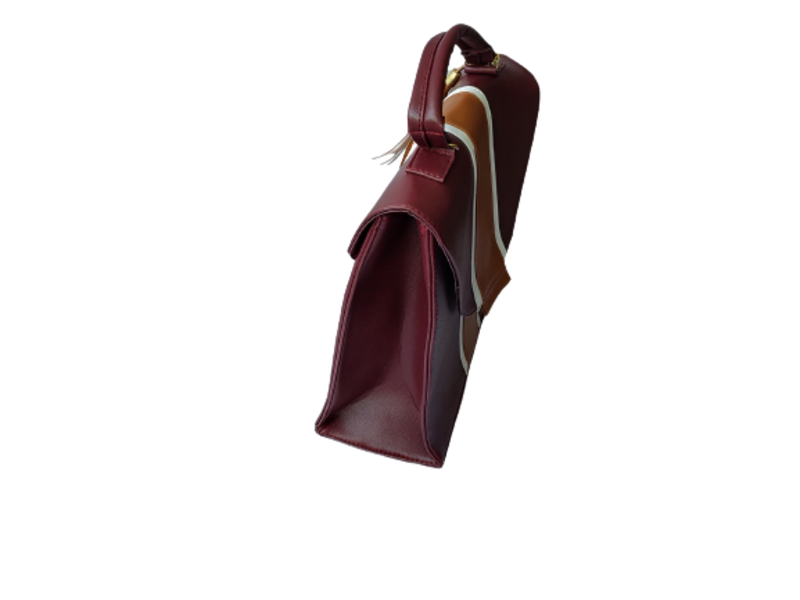 Bolsa Para Dama Modelo Maite