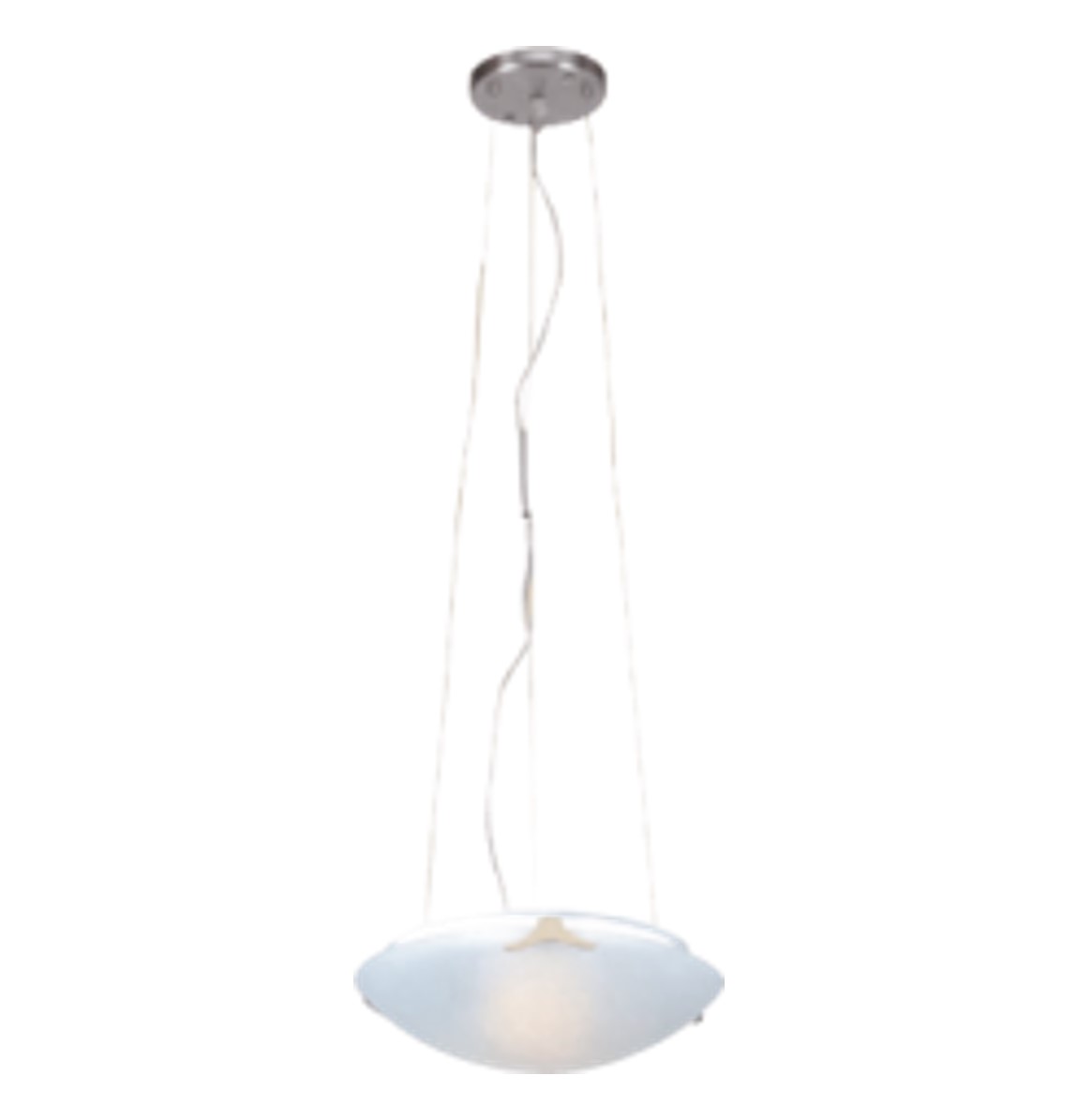 Lampara Colgante Lou-Lou 1  Laiting LOU-LOU - C