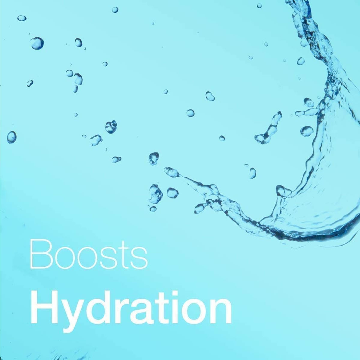 Crema Hidratante Facial Gel 2 Pz Neutrogena Hydro Boost CST