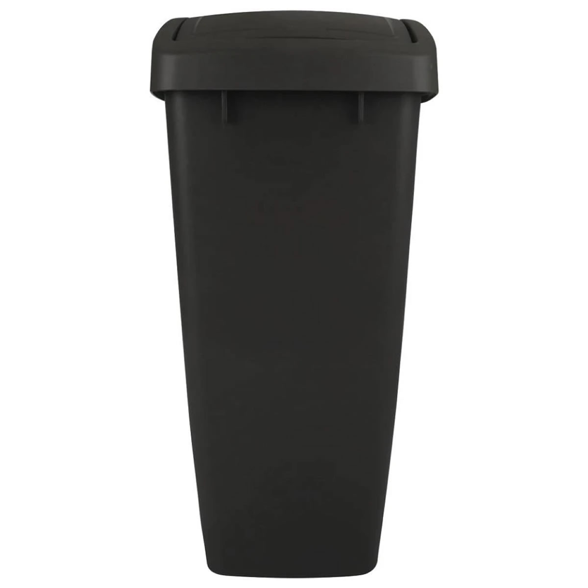 Bote de Basura y Reciclaje 47.3 L RUBBERMAID FG2692RECSHM WT