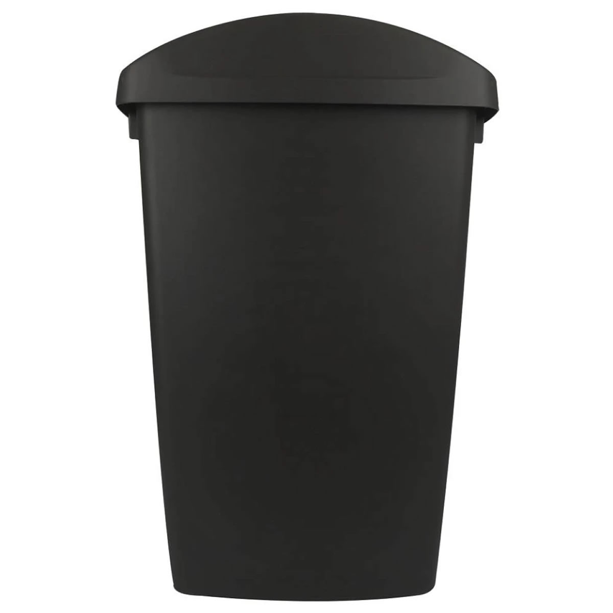 Bote de Basura y Reciclaje 47.3 L RUBBERMAID FG2692RECSHM WT