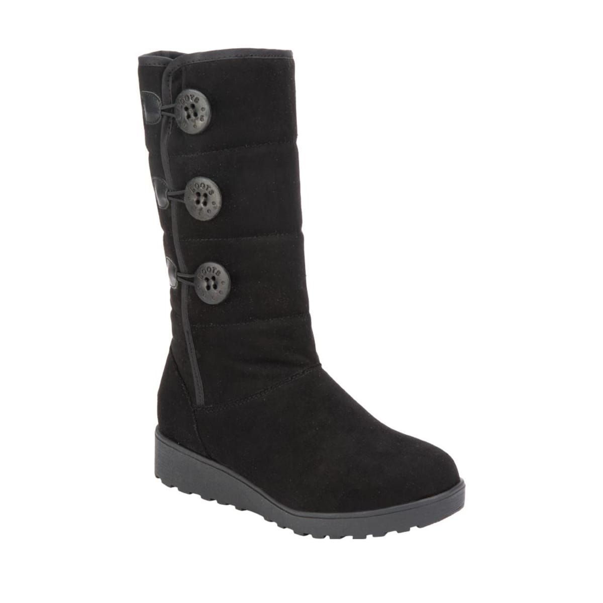 Botas skechers outlet tipo ugg