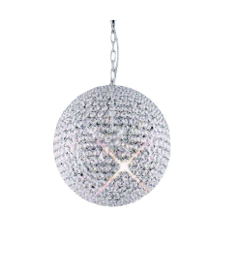 Plafon Esfera Francis