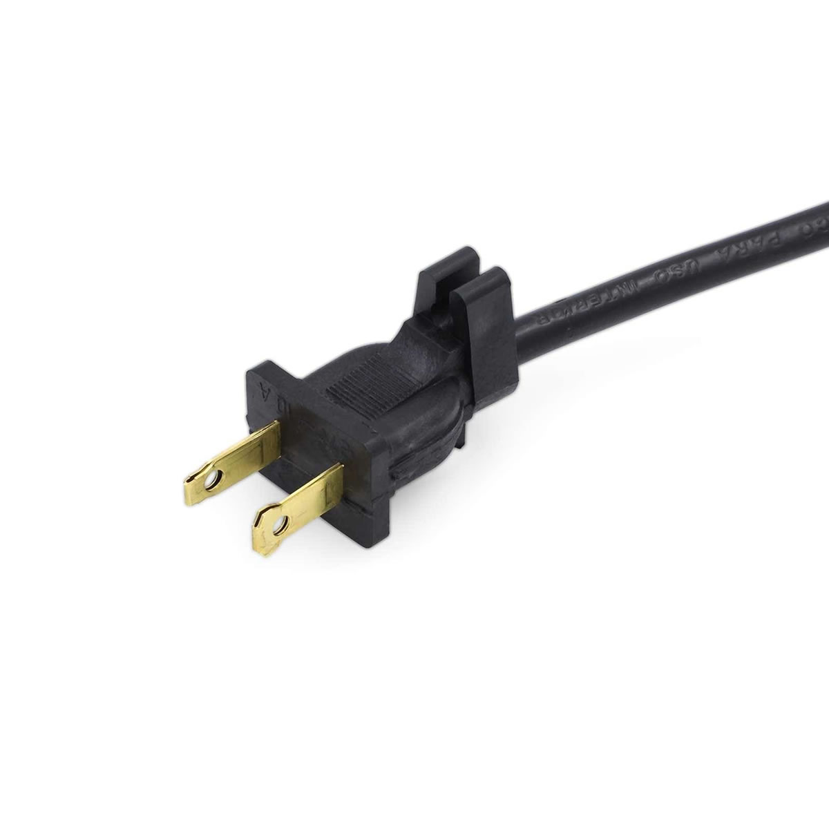 Aspiradora Manual 400 W Filtro Tela Koblenz HV-120 KG3 A WT