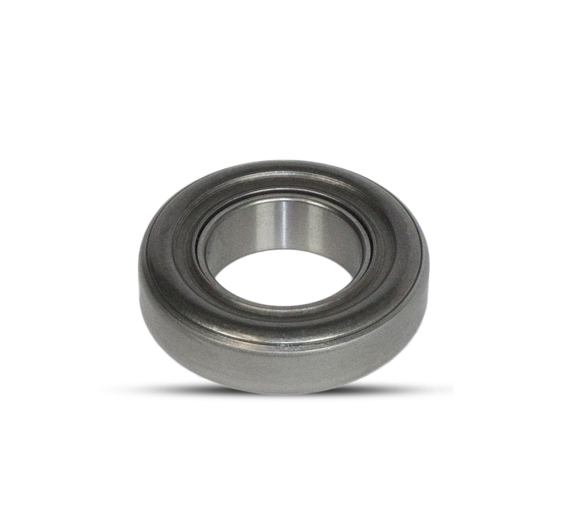 Kit De Clutch 1974-1983 Nissan Datsun 1.8l-l4 Datsun Pick-up