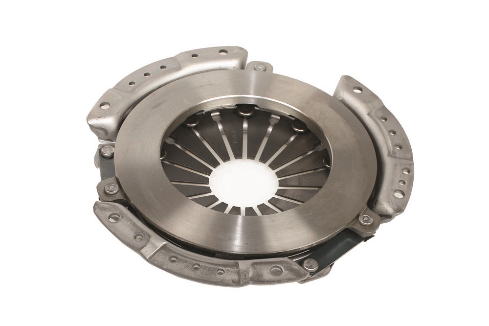 Kit De Clutch 1982-1986 Nissan Sakura 1.8l-l4 5 Velocidades