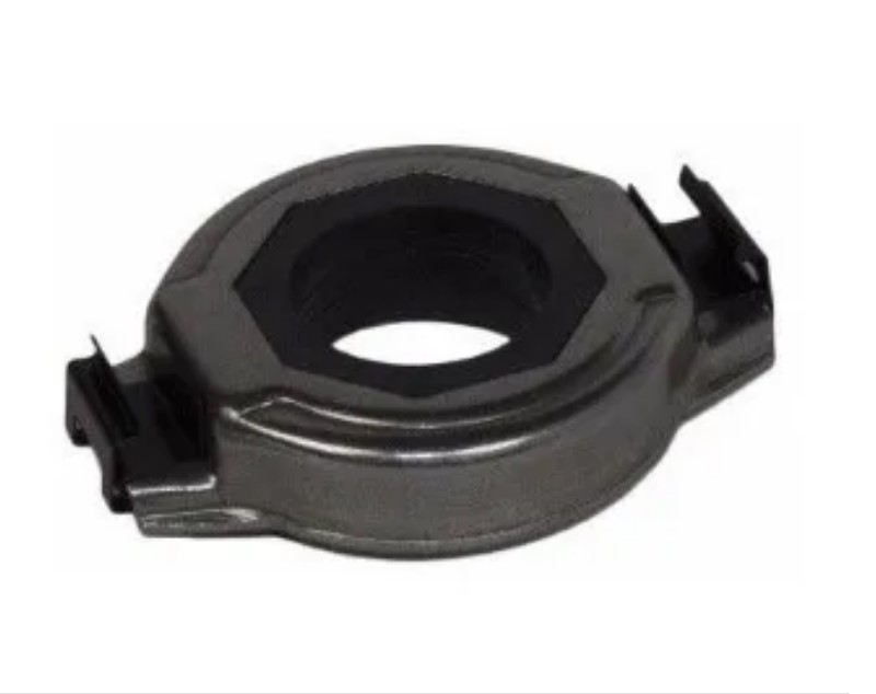 Kit De Clutch 1991 1992 1993 Nissan Nx 1.6l-l4 Nx Coupé