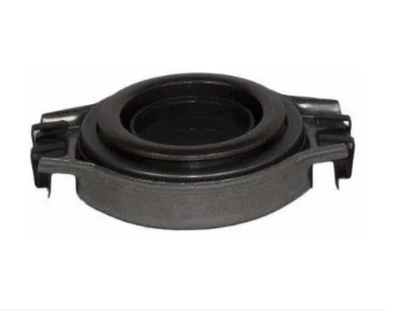 Kit De Clutch 1995 1996 1997 1998 Nissan 200sx 1.6l-l4