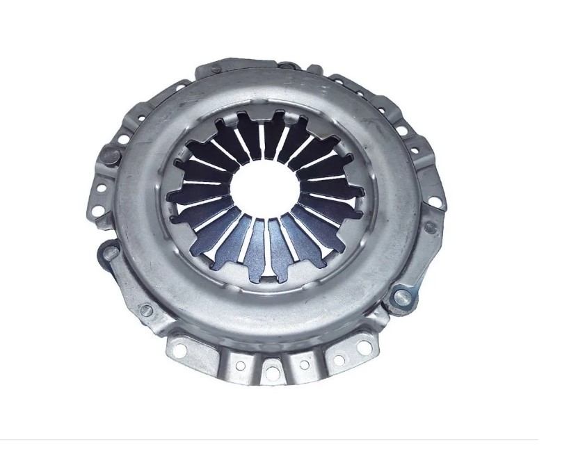 Kit De Clutch 1992-2015 Nissan Tsuru 1.6l-l4 4 Y 5 Vel.