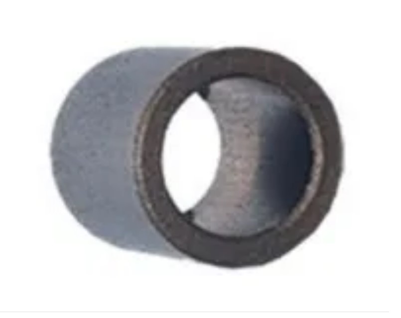 Kit De Clutch 1999 2000 Nissan Sentra 1.6l-l4 16v