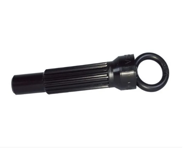 Kit De Clutch Con Horquilla 99-00 Nissan Sentra 1.6l L4; 16v