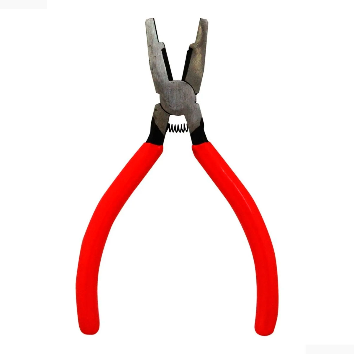 Pinzas Crimpeadoras Enson P/ Conectores Ur/uy/ug Ens-cr15