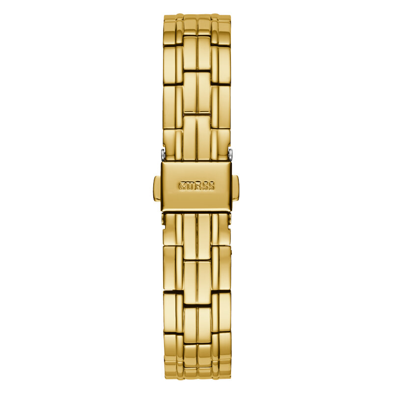 Reloj Guess CHELSEA para Dama Dorado