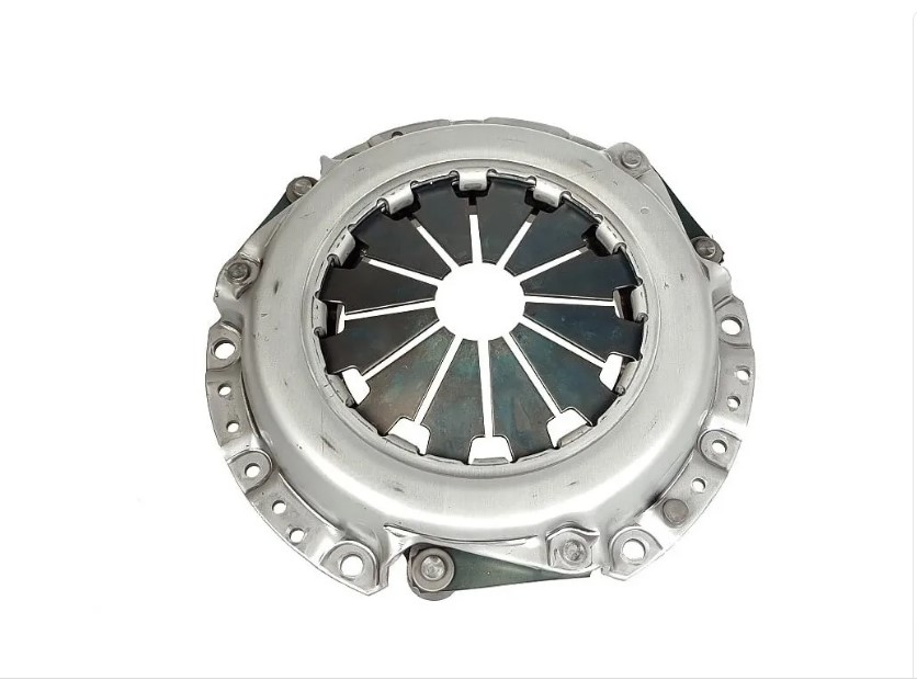 Kit De Clutch 1993-1996 Nissan Tsuru 2.0l-l4; 5 Velocidades