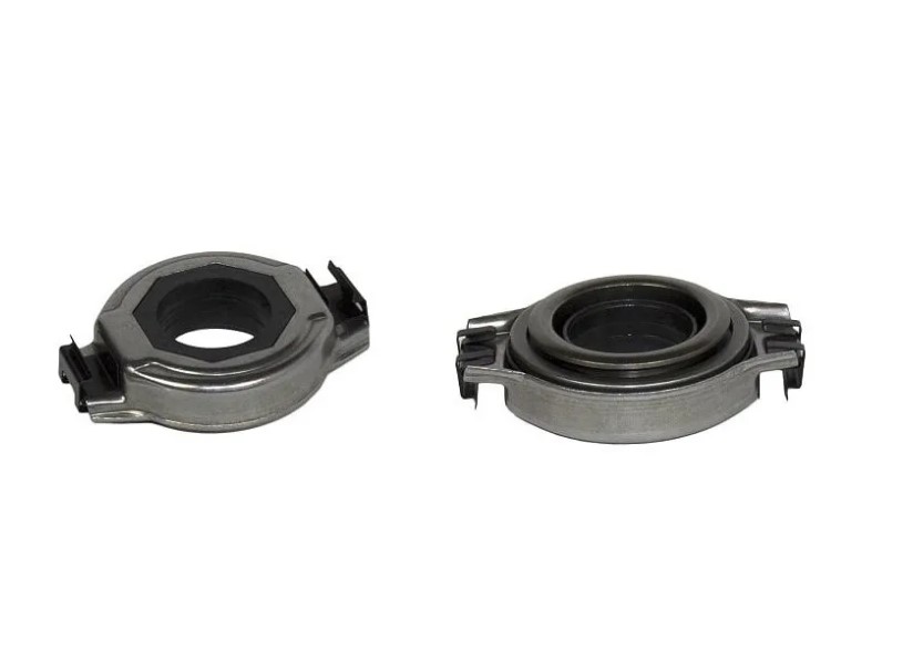 Kit De Clutch 1993-1996 Nissan Tsuru 2.0l-l4; 5 Velocidades