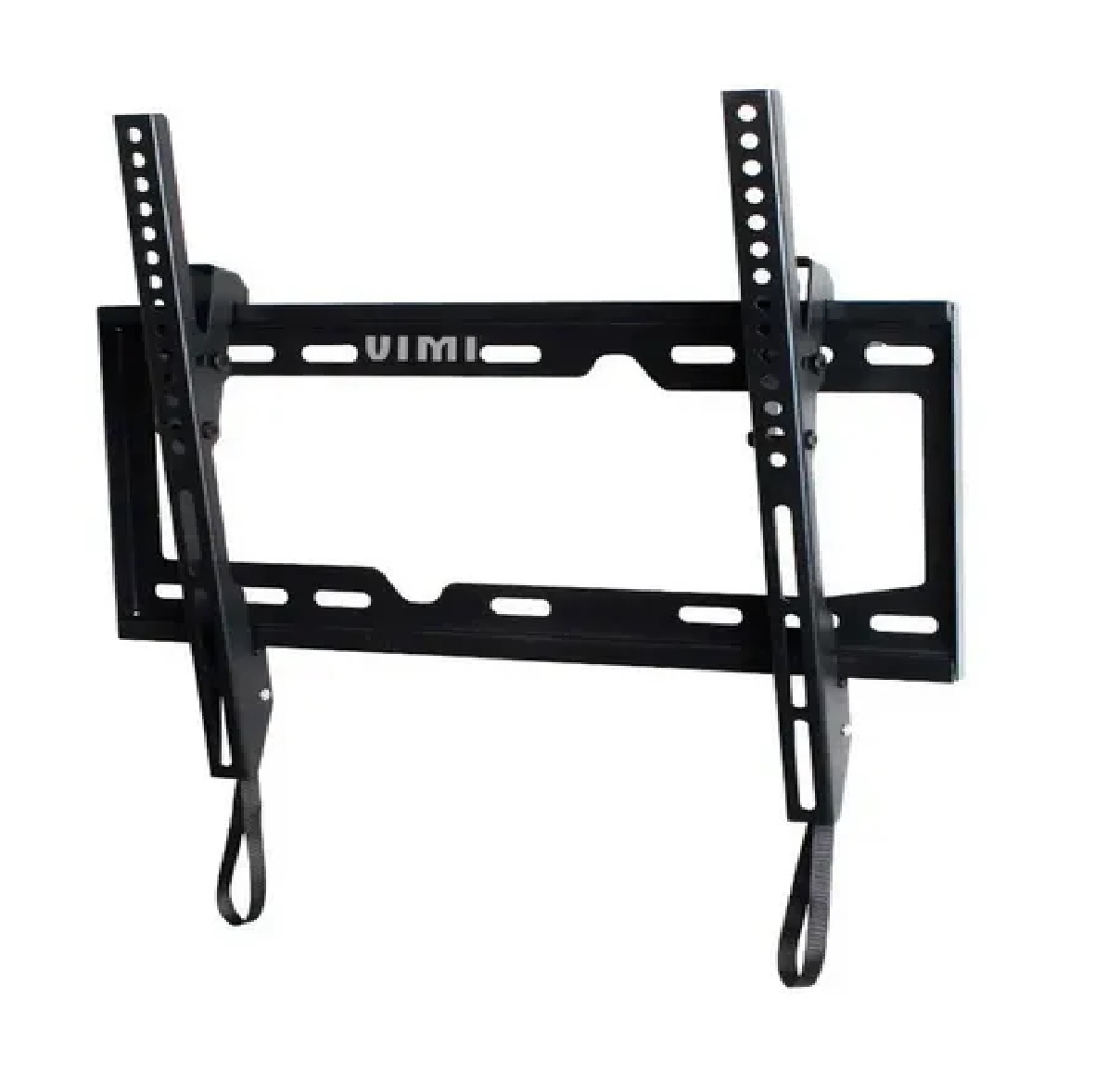 Soporte Tv Monitor Pantalla Articulado 26-65 Pulgadas