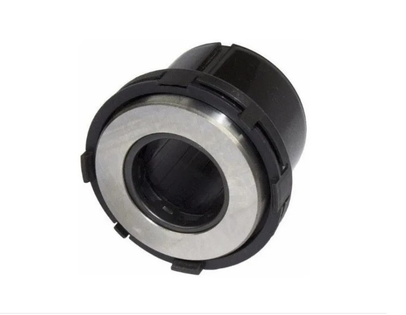 Kit De Clutch 1985 1986 1987 Ford Ranger 2.3l-l4