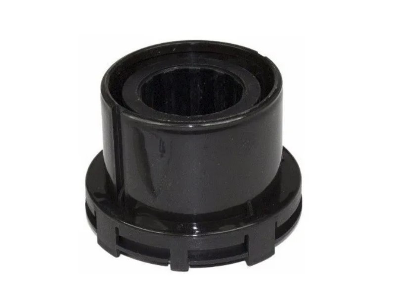 Kit De Clutch 1985 1986 1987 Ford Ranger 2.3l-l4