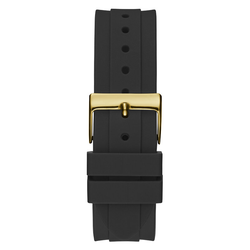 Reloj Guess ECLIPSE para Dama Negro