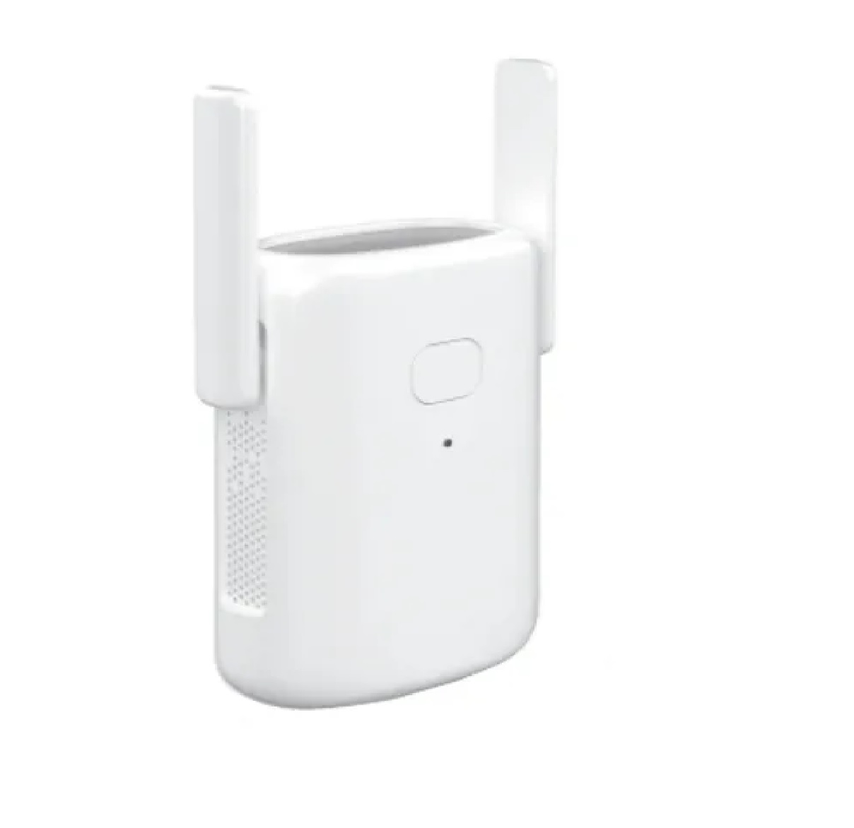 Extensor de Rango, Punto de acceso WE1200 blanco