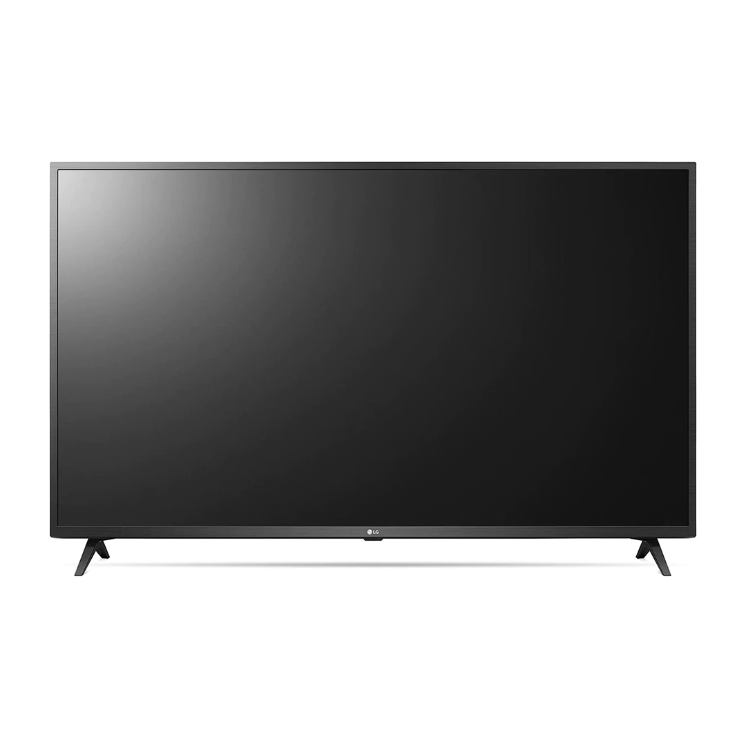 TELEVISION LG 43UN6955ZUF 43" SMART UHD 4K WEB OS AI 3480*2160 WIFI